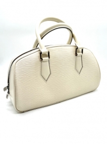Bolsos de marca |  | Bolso Jazmín Louis Vuitton