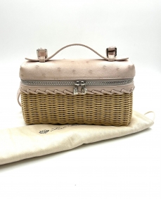Bolsos de marca |  |