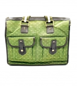 Borse di marca |  |