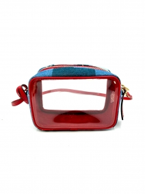 Bolsos de marca |  |