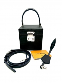 Bolsos de marca |  |
