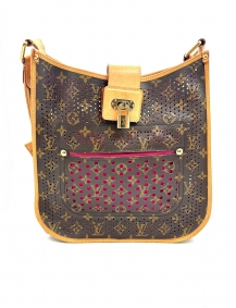 Bolsos de marca |  |