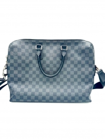 Brand handbags |  |