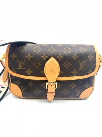 Brand handbags |  | Louis Vuitton bag