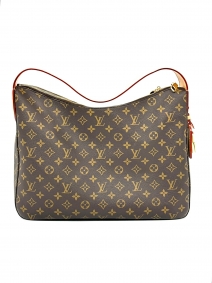 Borse di marca |  | borsaLouis Vuitton