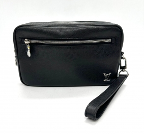 Borse di marca |  | borsa louis vuitton