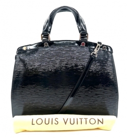 Bolso Louis vuitton Alma | Louis Vuitton