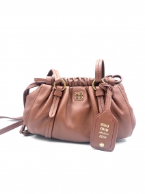 Bolsos de marca |  | Bolso miu miu | Bolsos Lujo