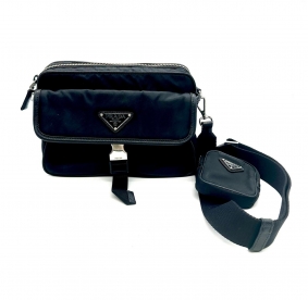 Brand handbags |  |