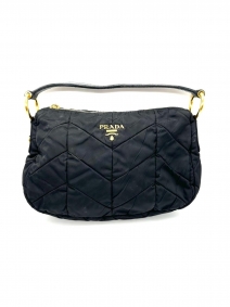 Borse di marca |  | Borsa Prada