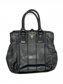 Borse di marca |  | Borsa Prada