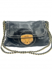 Borse di marca |  | bolso Prada
