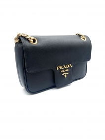 Bolsos de marca |  | bolso prada