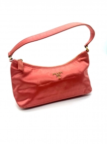 Bolsos de marca |  | Bolso Prada
