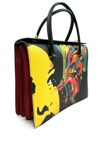 Borse di marca |  |