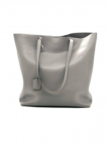 Borse di marca |  | borsa Saint Laurent
