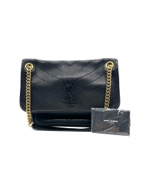Bolsos de marca |  | bolso Saint Laurent