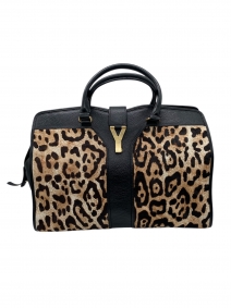 Borse di marca |  | borsa Yves Saint Laurent vintage