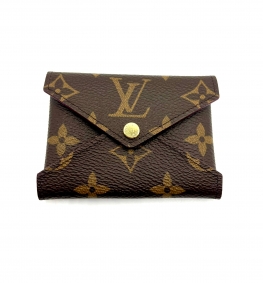 Sold |  |