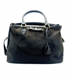 Borse di marca |  | Borso Prada