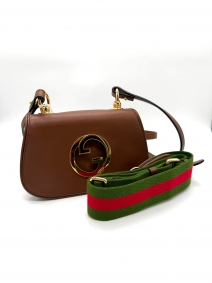 Bolsos de marca |  |  | Bolsos Gucci de segunda mano
