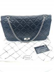 Bolsos de marca |  |
