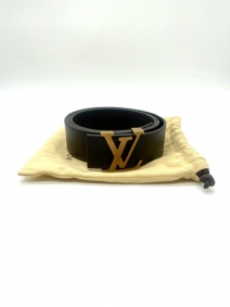 Vendidos |  |