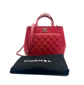 Borse di marca |  |