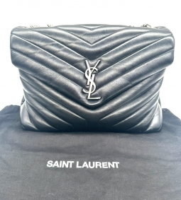 Bolsos de marca |  |