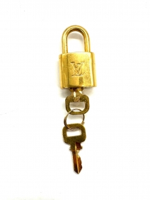 Accessori |  |
