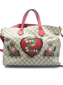 Borse di marca |  | Gucci Ophidia Tote | Borse Gucci di seconda mano