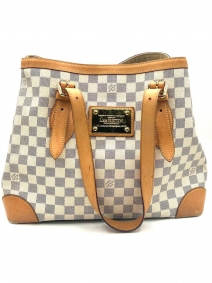 Brand handbags |  | Louis Vuitton Galliera PM