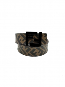 Complementos |  | Fendi FF Reversible