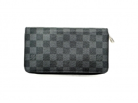 Accessori |  | Portadocumenti Louis Vuitton Zip Organizer