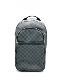 Bolsos de marca |  | Michael Damier