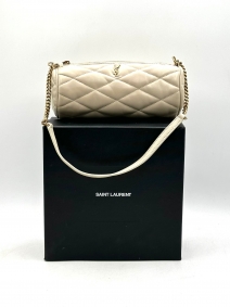 Borse di marca |  | Sade Tub | Bolsos Lujo