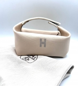 Borse di marca |  | vanity