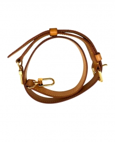 Complementos |  | Bandolera Louis Vuitton para bolsos