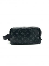 Complementos |  | neceser Louis Vuitton