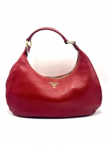 Bolsos de marca |  | Prada Arquè | Bolsos Lujo