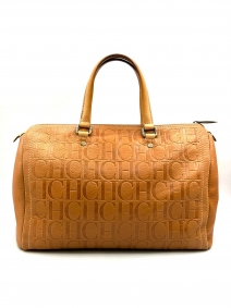 Bolsos de marca |  | Carolina Herrera modelo Andy | Bolsos Lujo