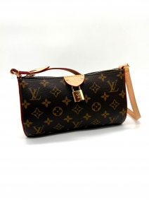 Bolsos de marca |  | Tirette