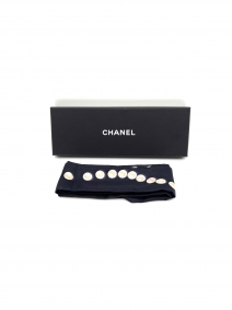 Complementos |  | Twilly Chanel