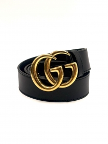 Accessori |  | Cintura Gucci GG