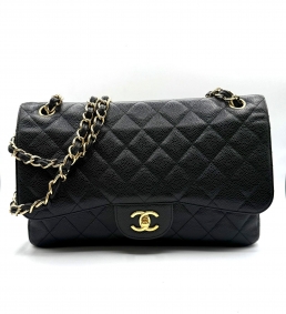 Bolsos de marca |  | Timeless Jumbo Doble Solapa