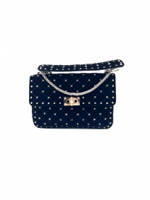 Bolsos de marca |  | Valentino Garavani Rockstud Spike