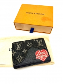 Accessories |  | Louis Vuitton wallet