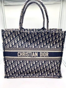 Vendidos |  | Book tote Dior | Comprar y vender bolsos Dior