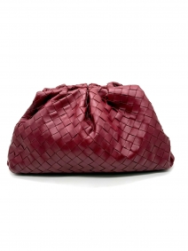 Brand handbags |  | Bottega Veneta | Bolsos Lujo