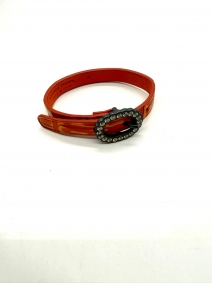 Gioielli e orologi |  | Bottega Veneta